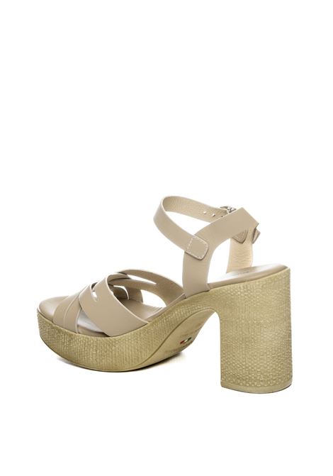  NERO GIARDINI | E617010TAMIGI-LINO